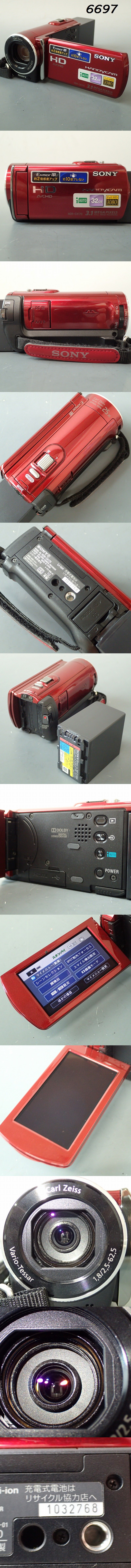 此商品圖像無法被轉載請進入原始網查看